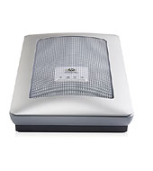 HP Scanjet 4850 Photo Scanner